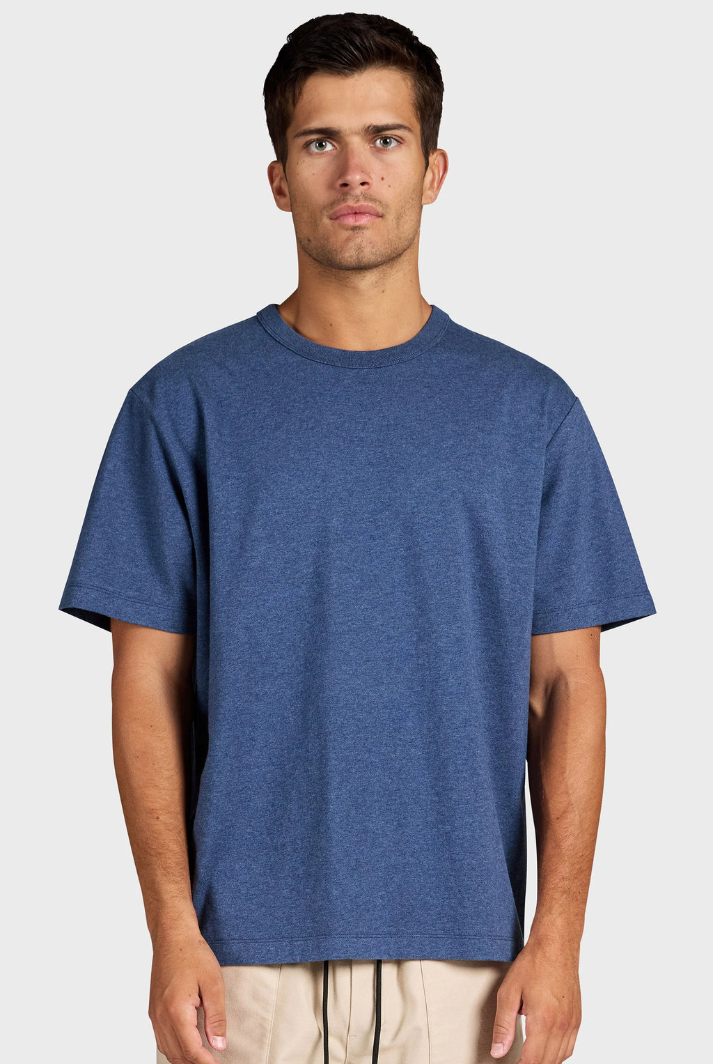 Mac Tee