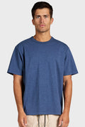 Mac Tee