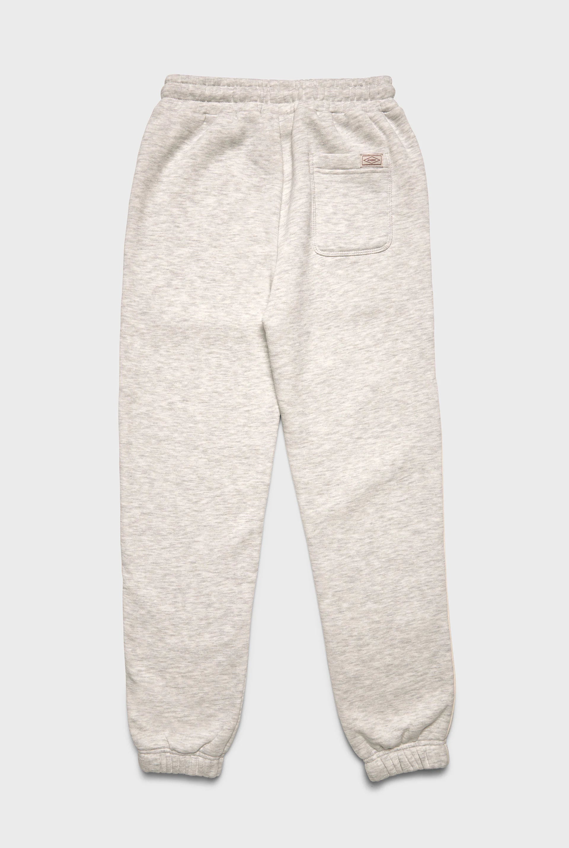 Kids Sweat Pant