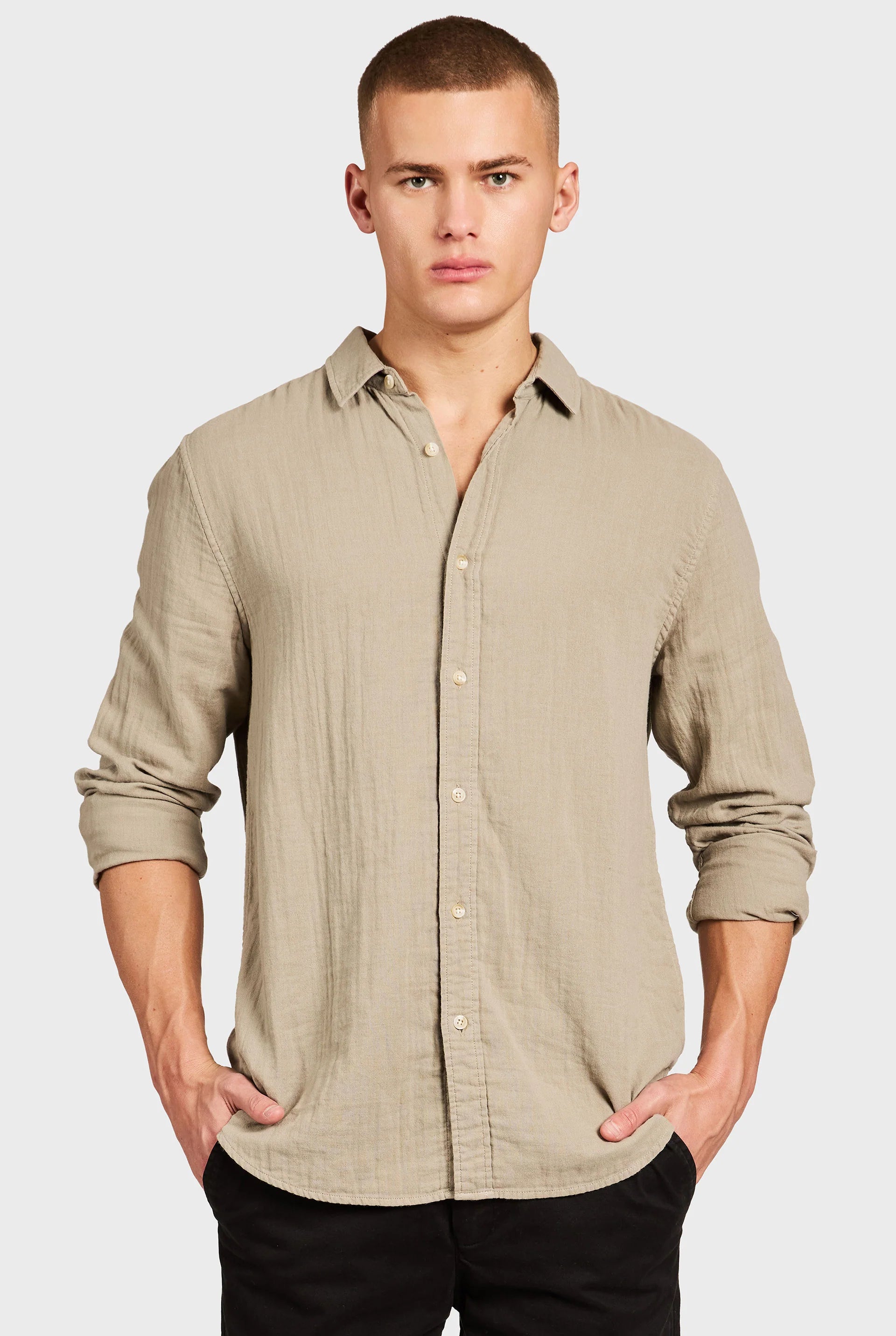 Victor Shirt