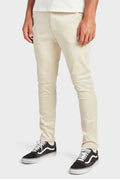 Skinny Stretch Chino