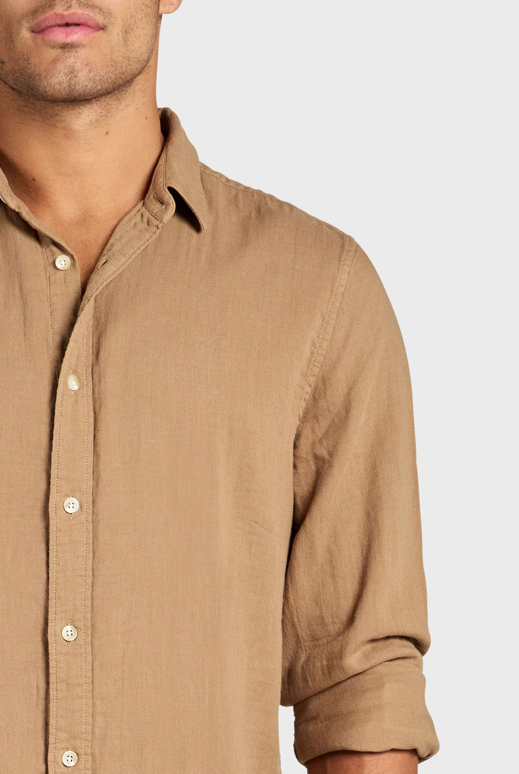 Victor Shirt