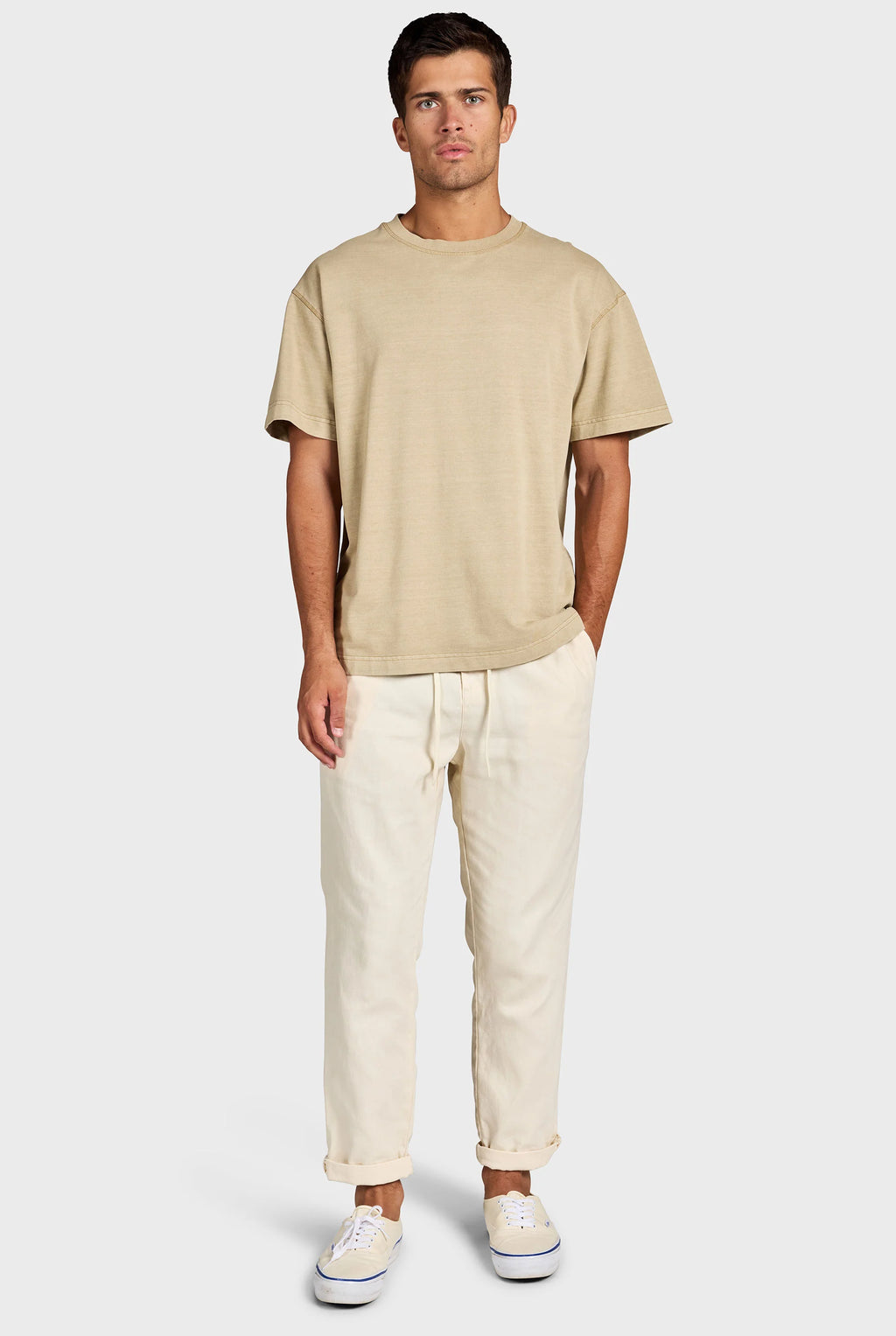 Academy Beach Pant
