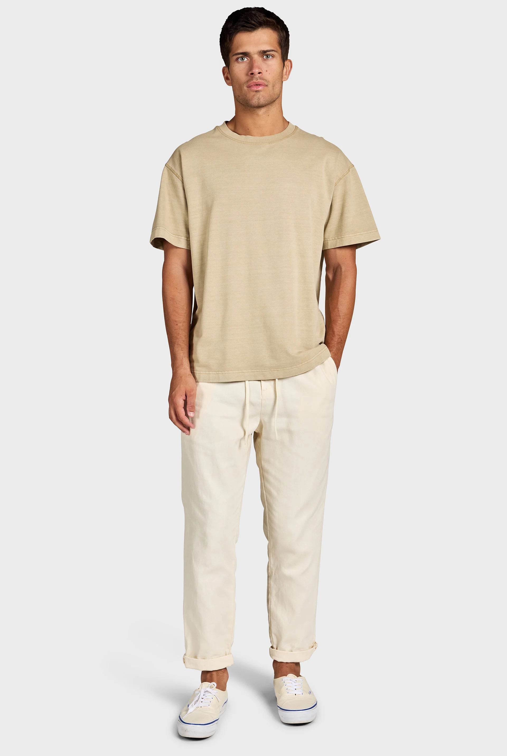 Academy Beach Pant