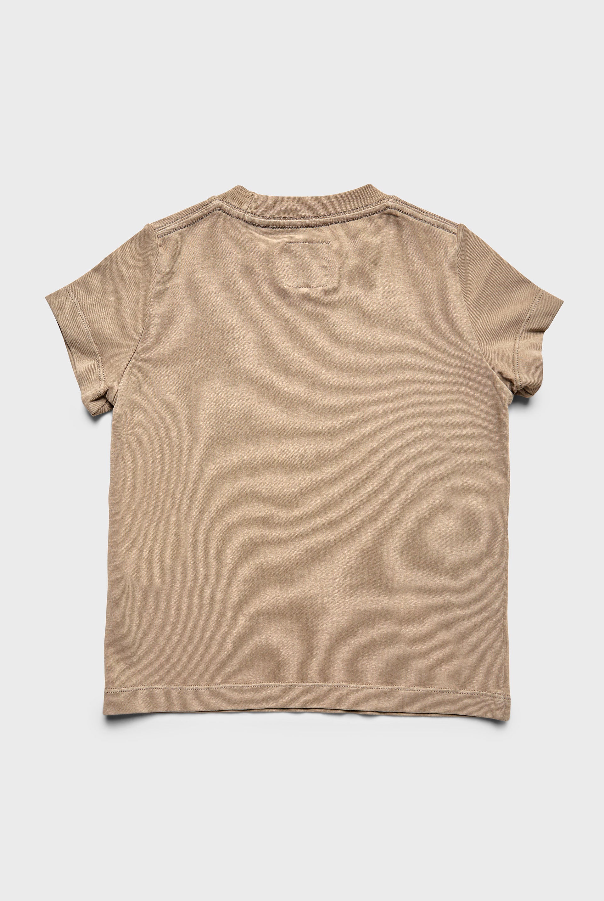 Kids Beach Club Tee