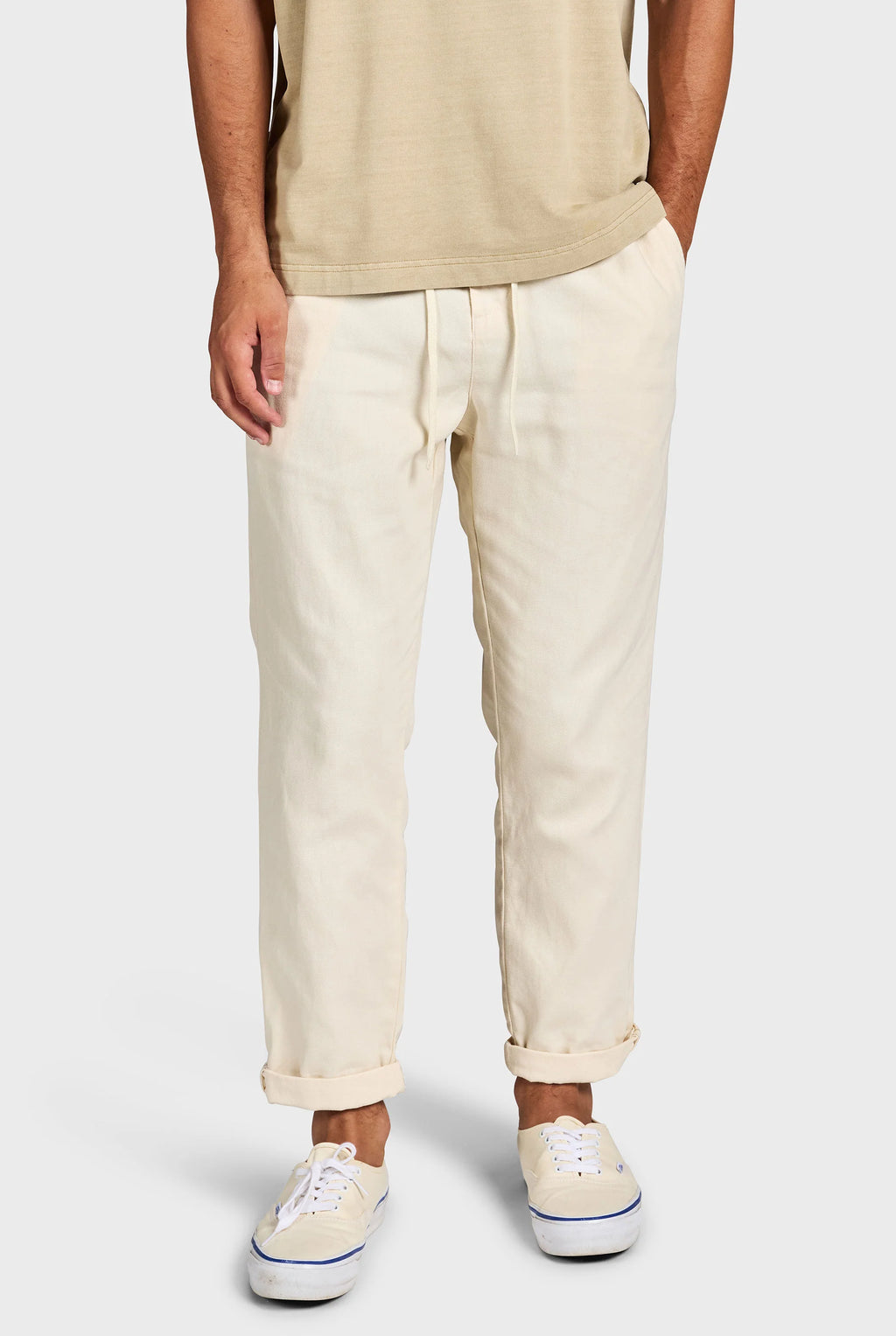 Academy Beach Pant