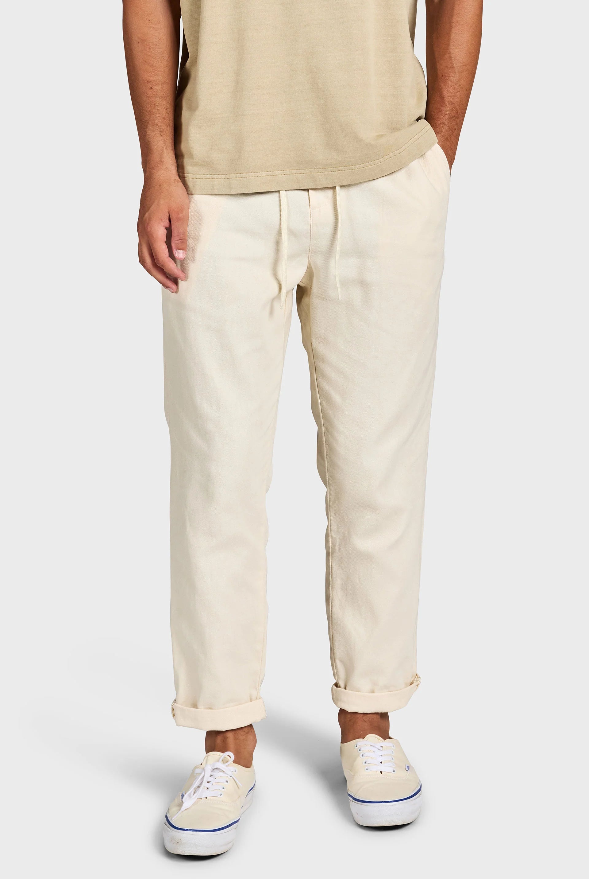 Academy Beach Pant