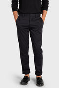 Manhattan Pant