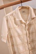 Dennis SS Shirt