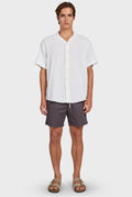 Volley Short