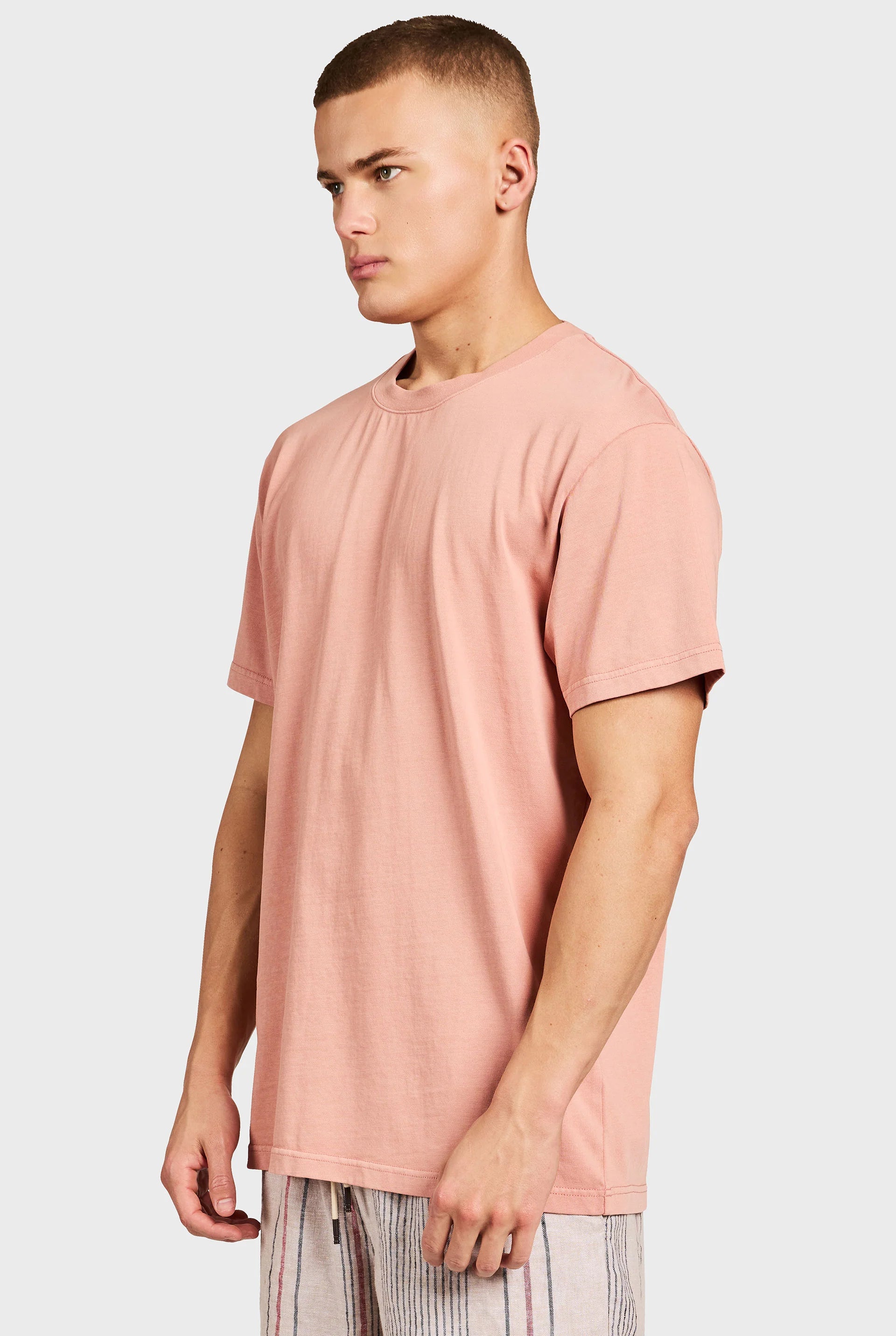 Roth Tee