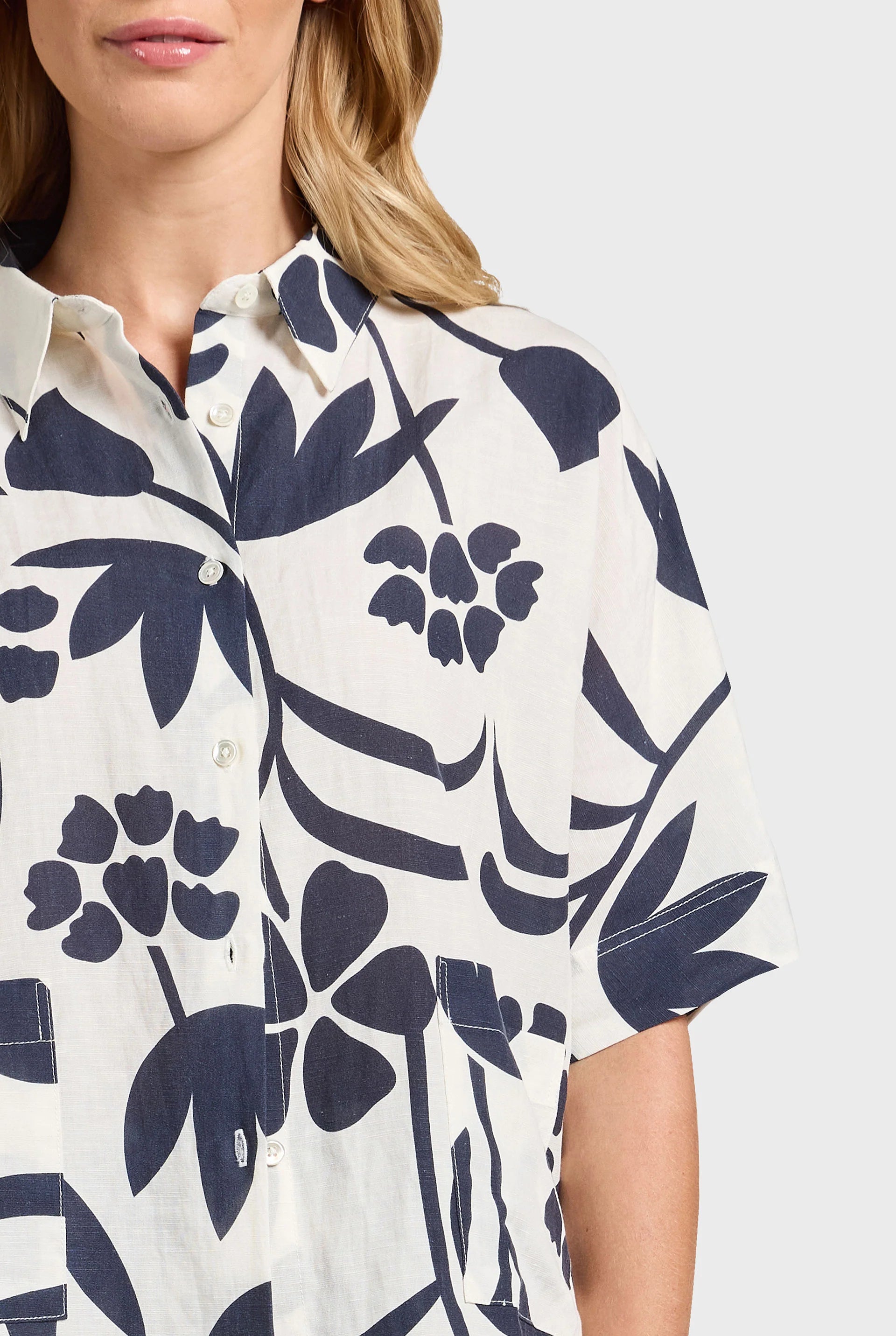 Gilligan Shirt