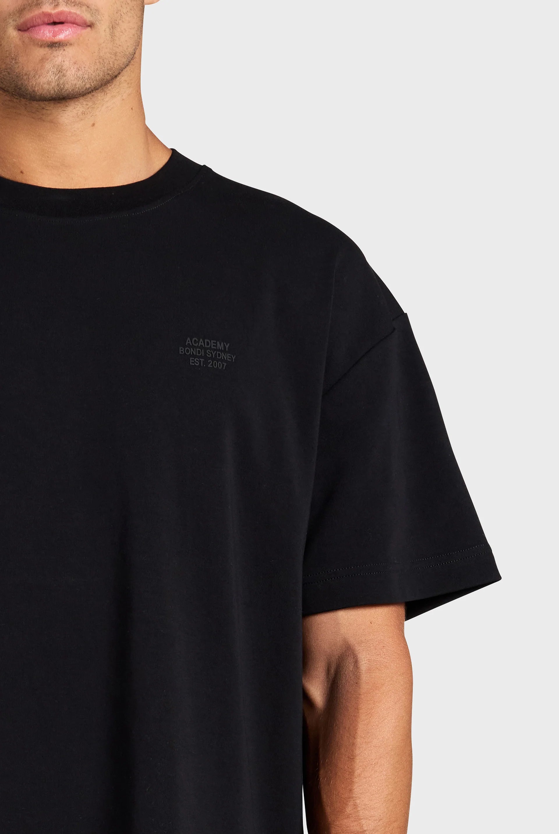 Allday Tee