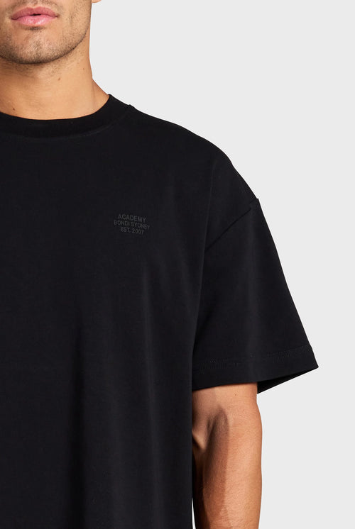 Allday Tee