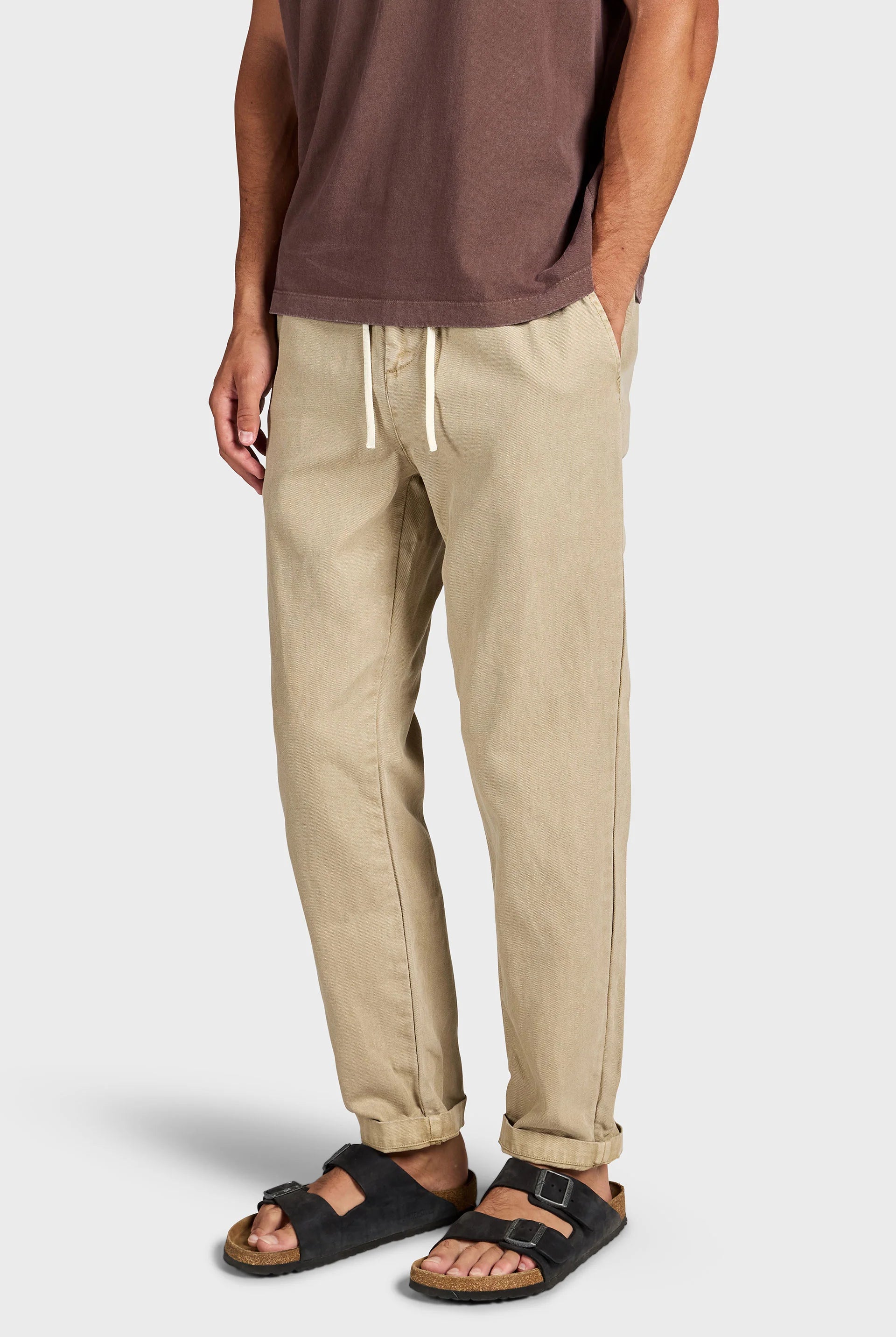 Academy Beach Pant