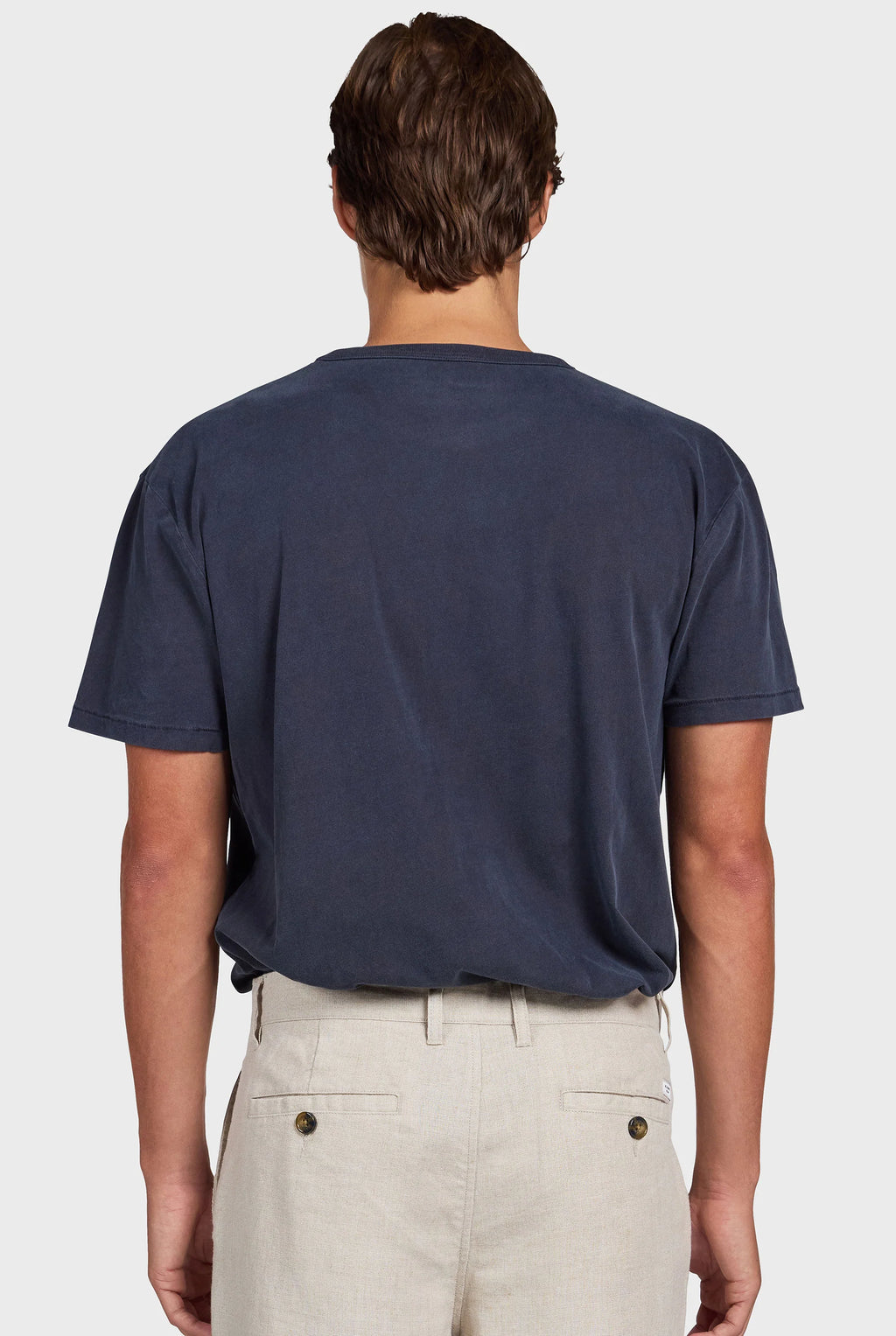 Jimmy Tee