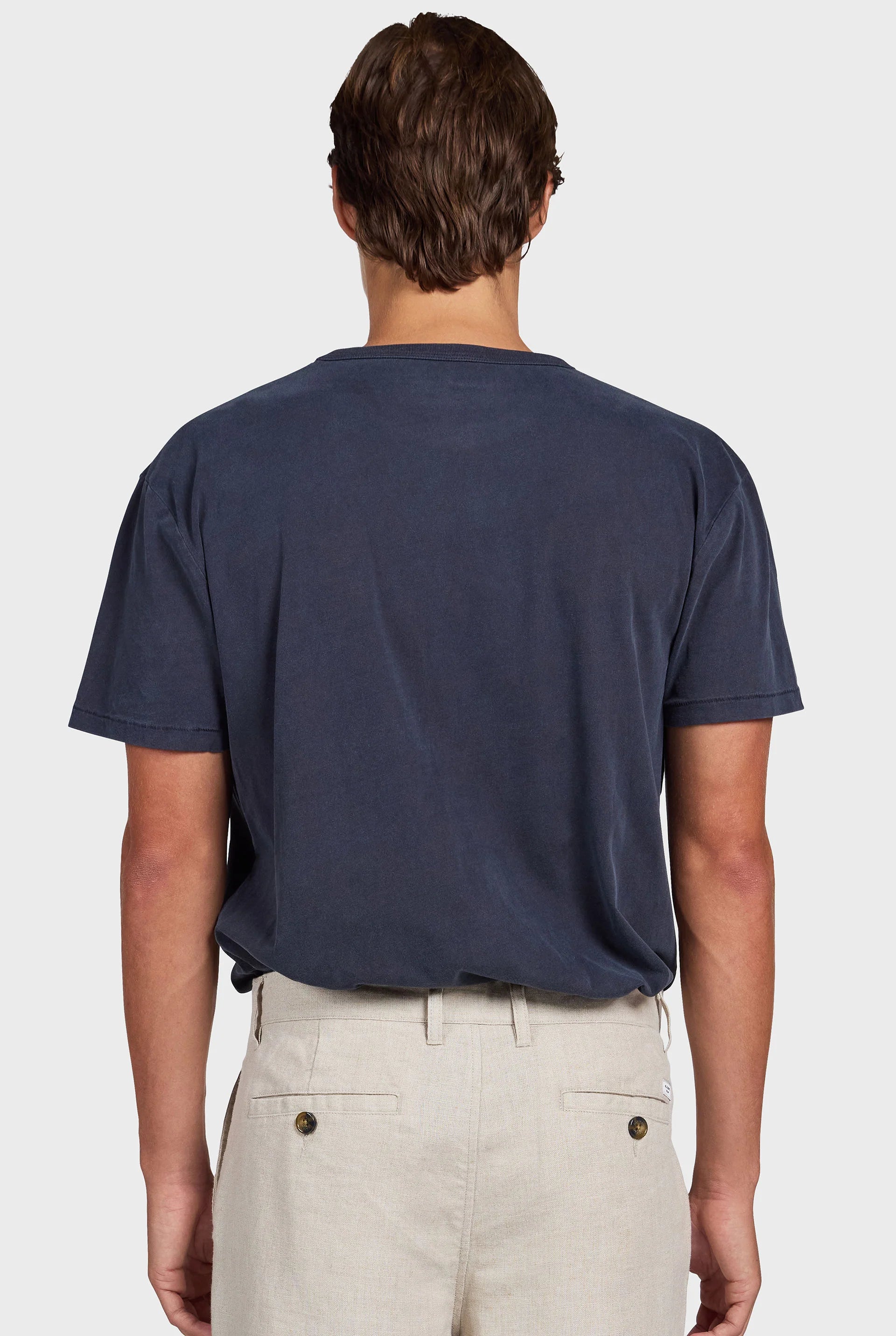 Jimmy Tee