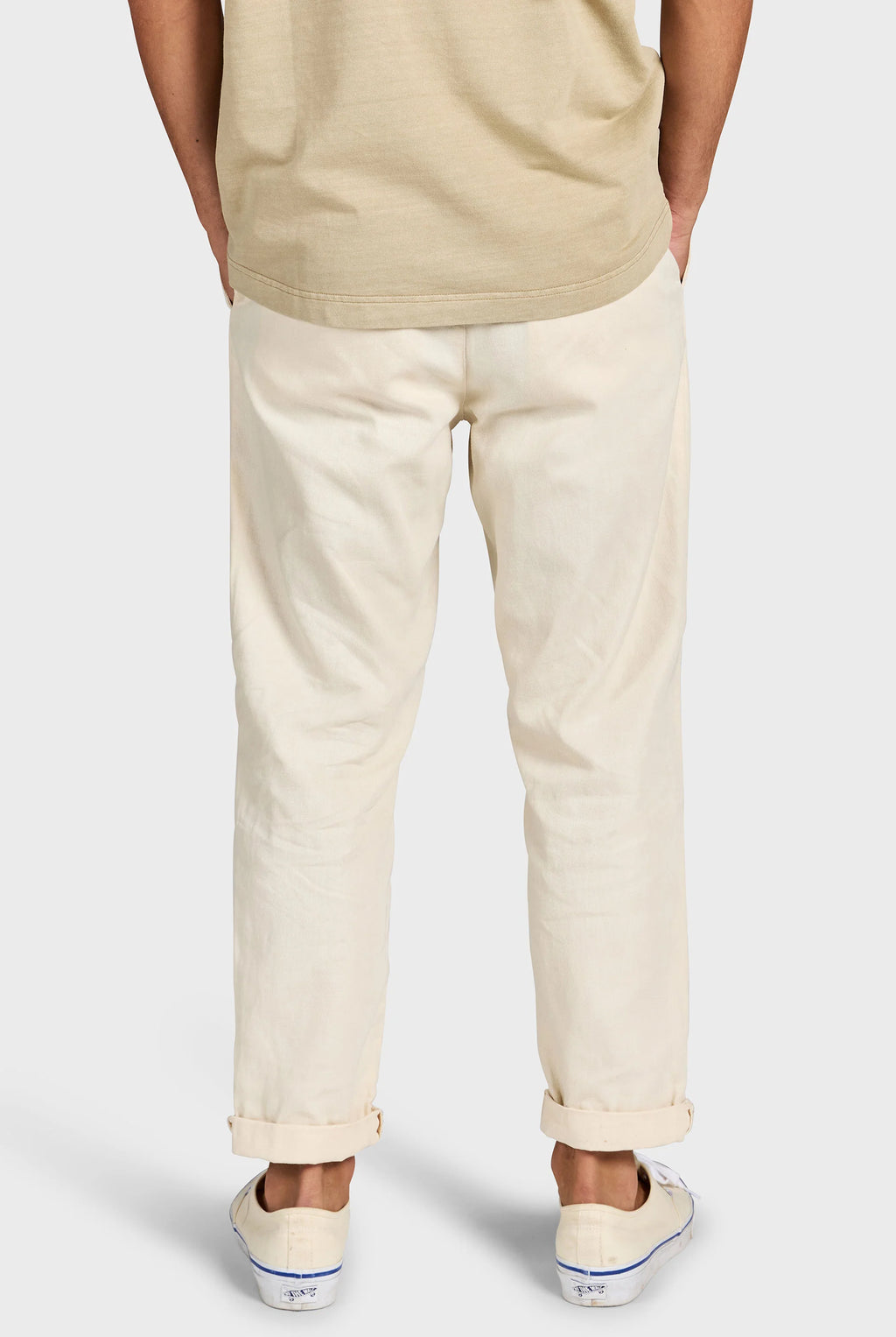 Academy Beach Pant