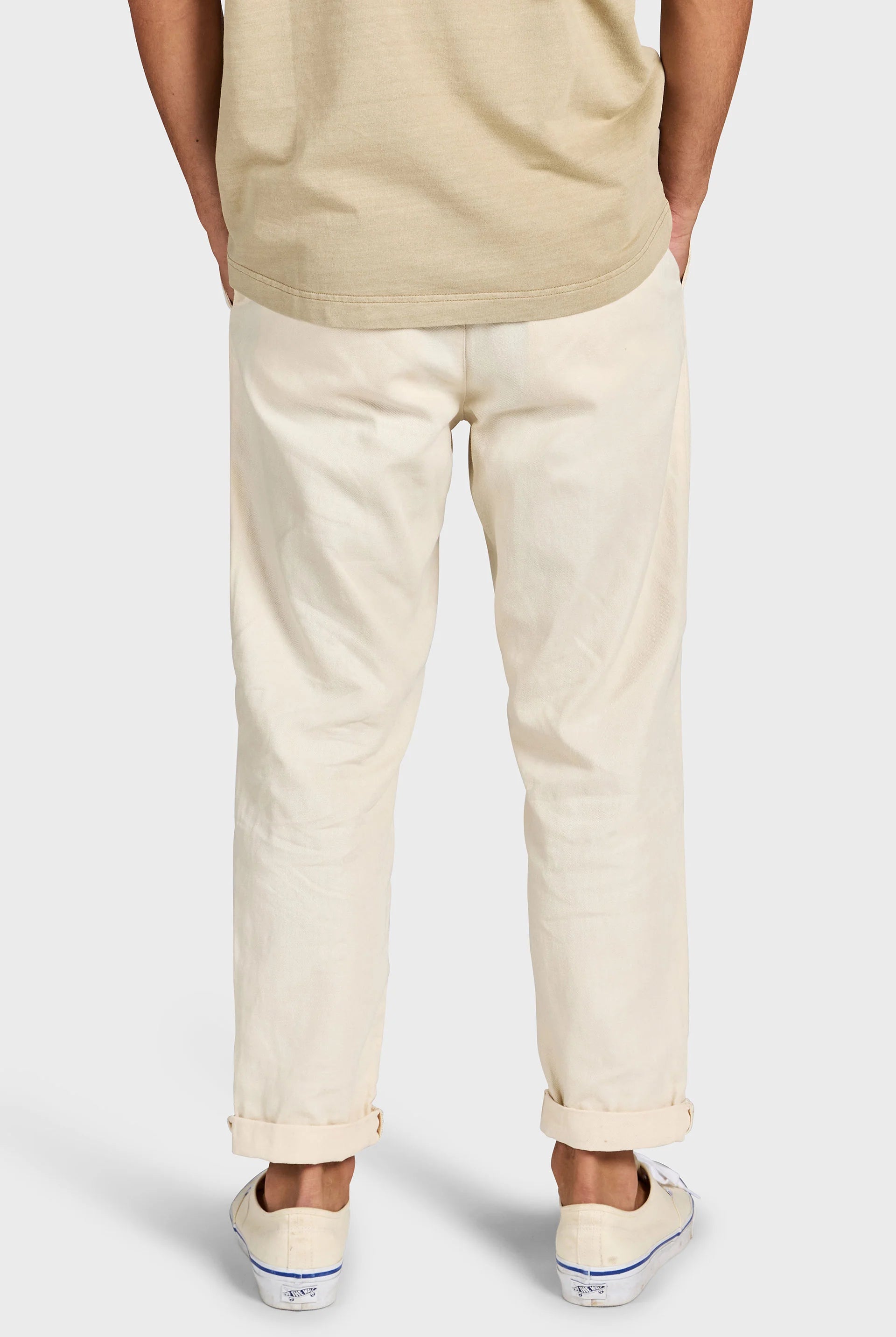 Academy Beach Pant