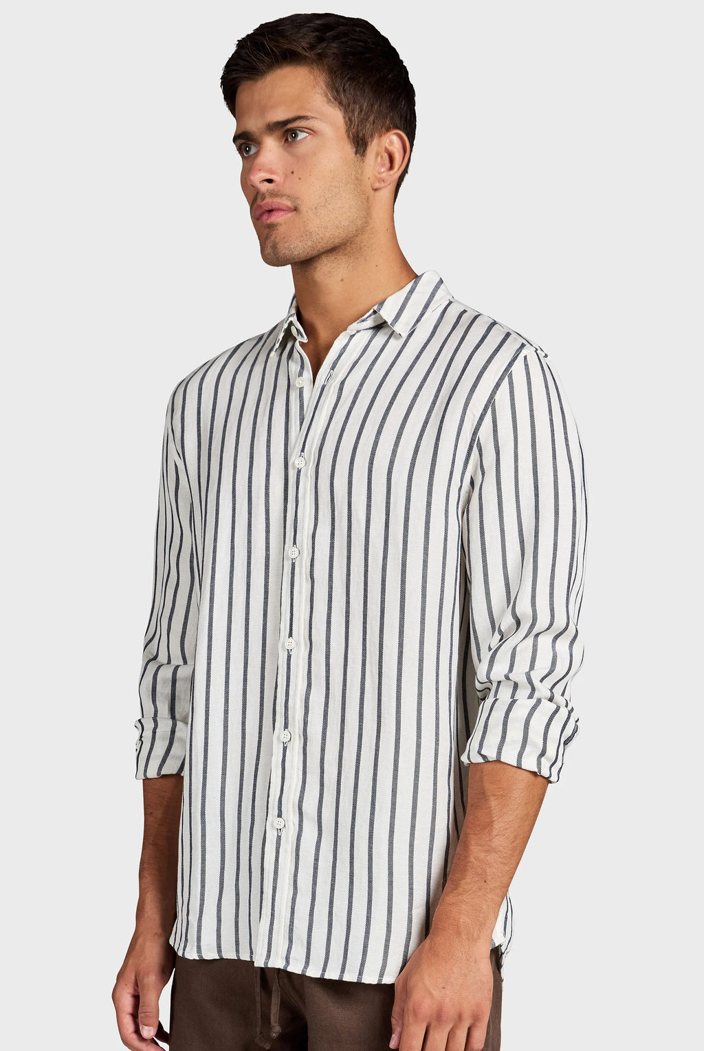 Allen Shirt
