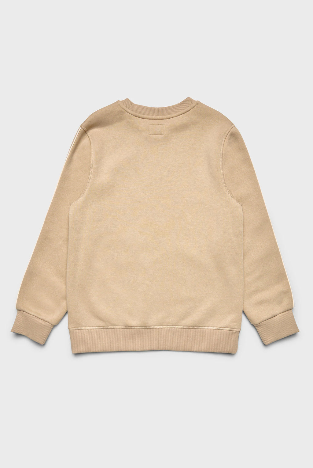 Kids Crew Sweat
