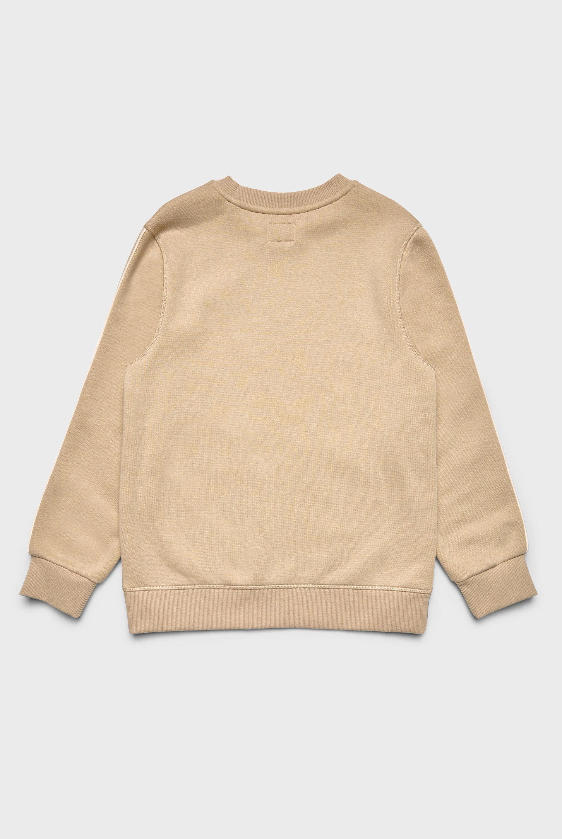 Kids Crew Sweat
