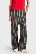 Margot Stripe Pant