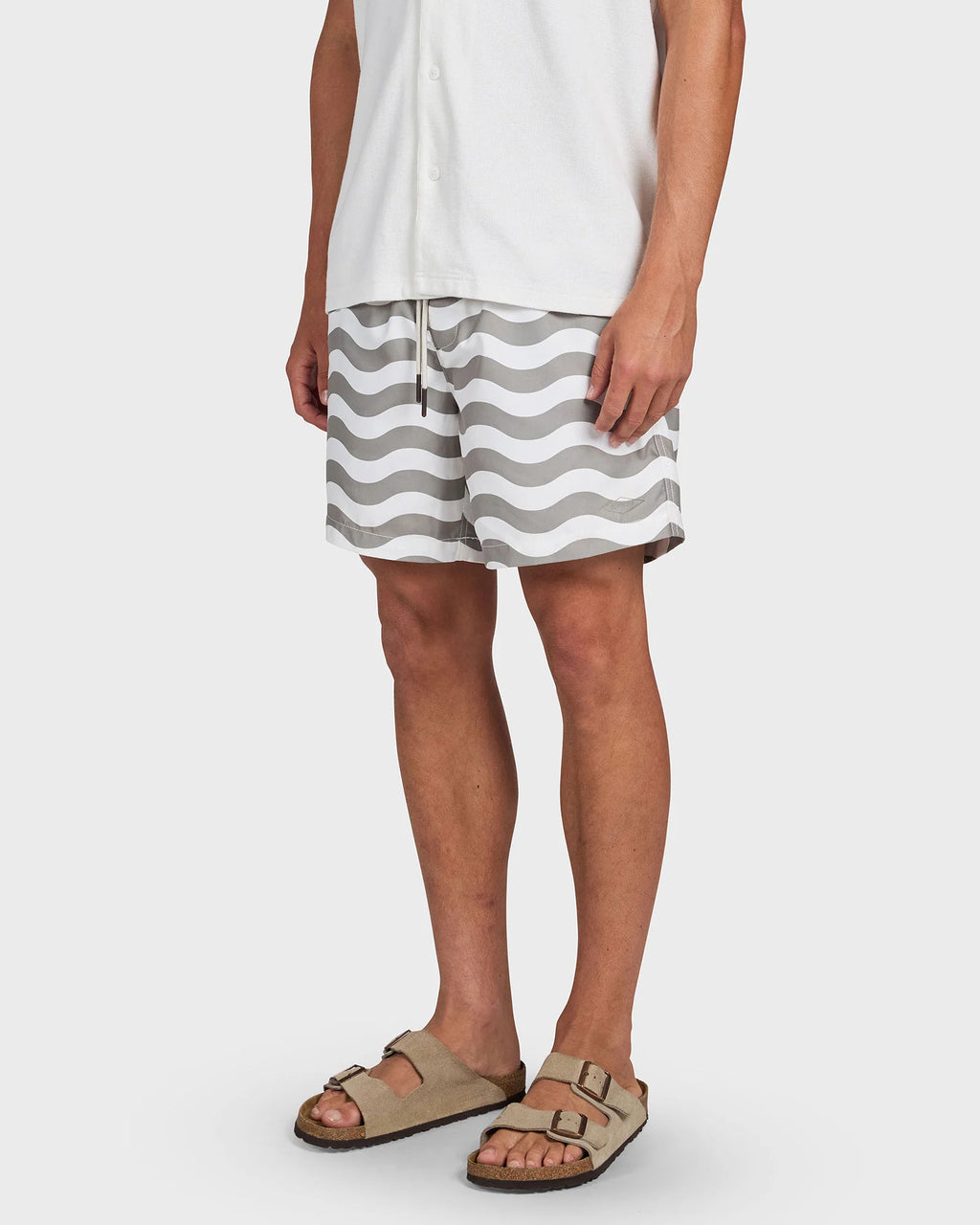 Jasper Stripe Boardy