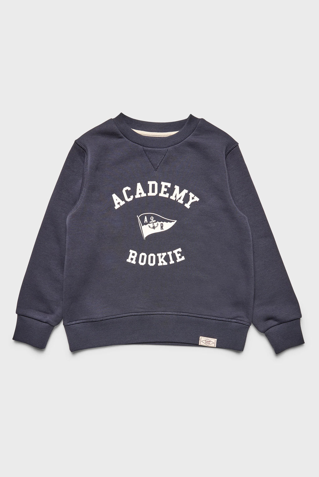 Kids Crew Sweat