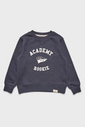 Kids Crew Sweat