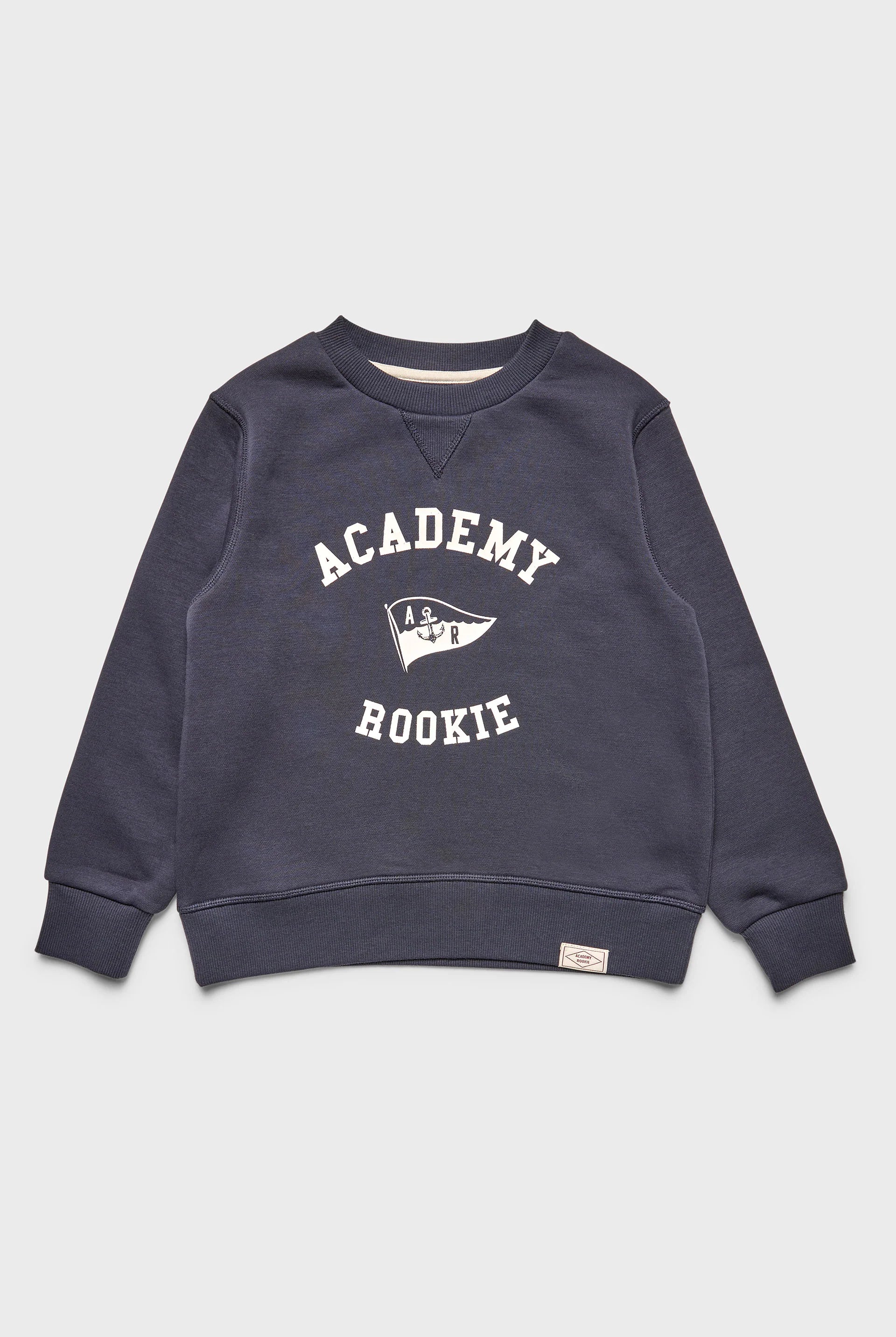 Kids Crew Sweat
