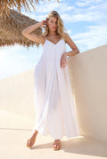 Hattie Dress