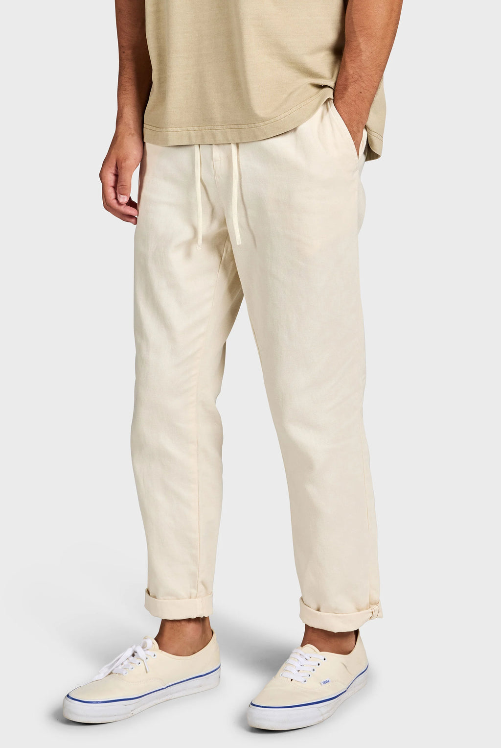 Academy Beach Pant