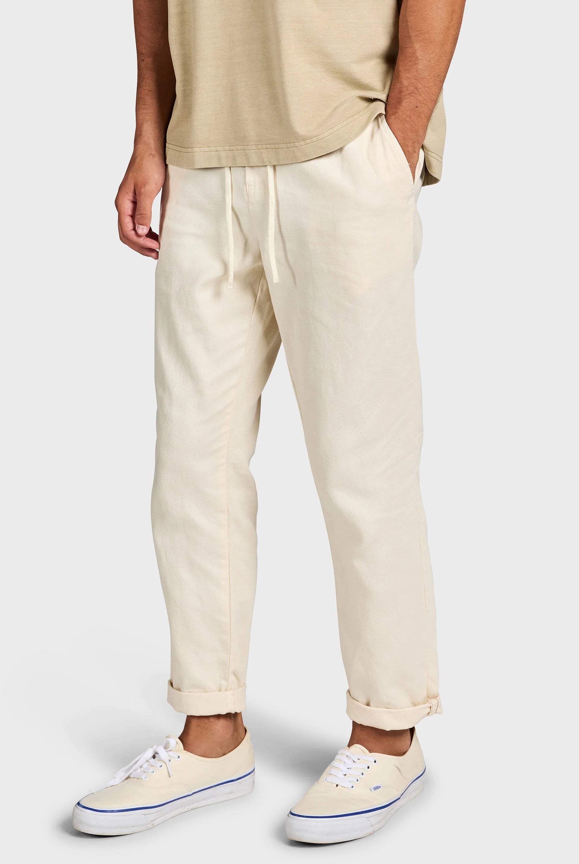 Academy Beach Pant
