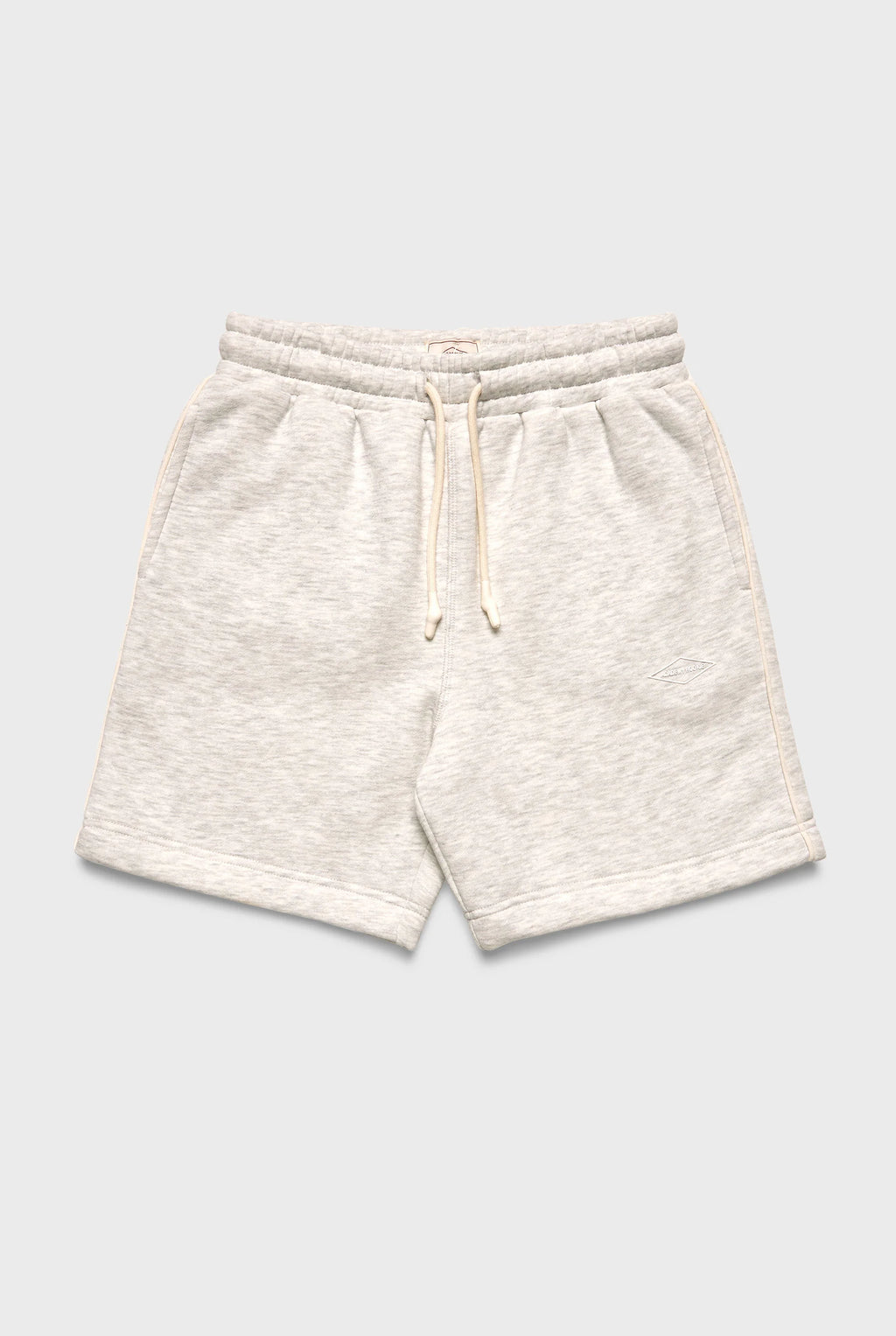Kids Academy Sweat Short