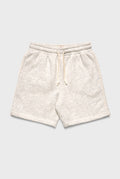 Kids Academy Sweat Short