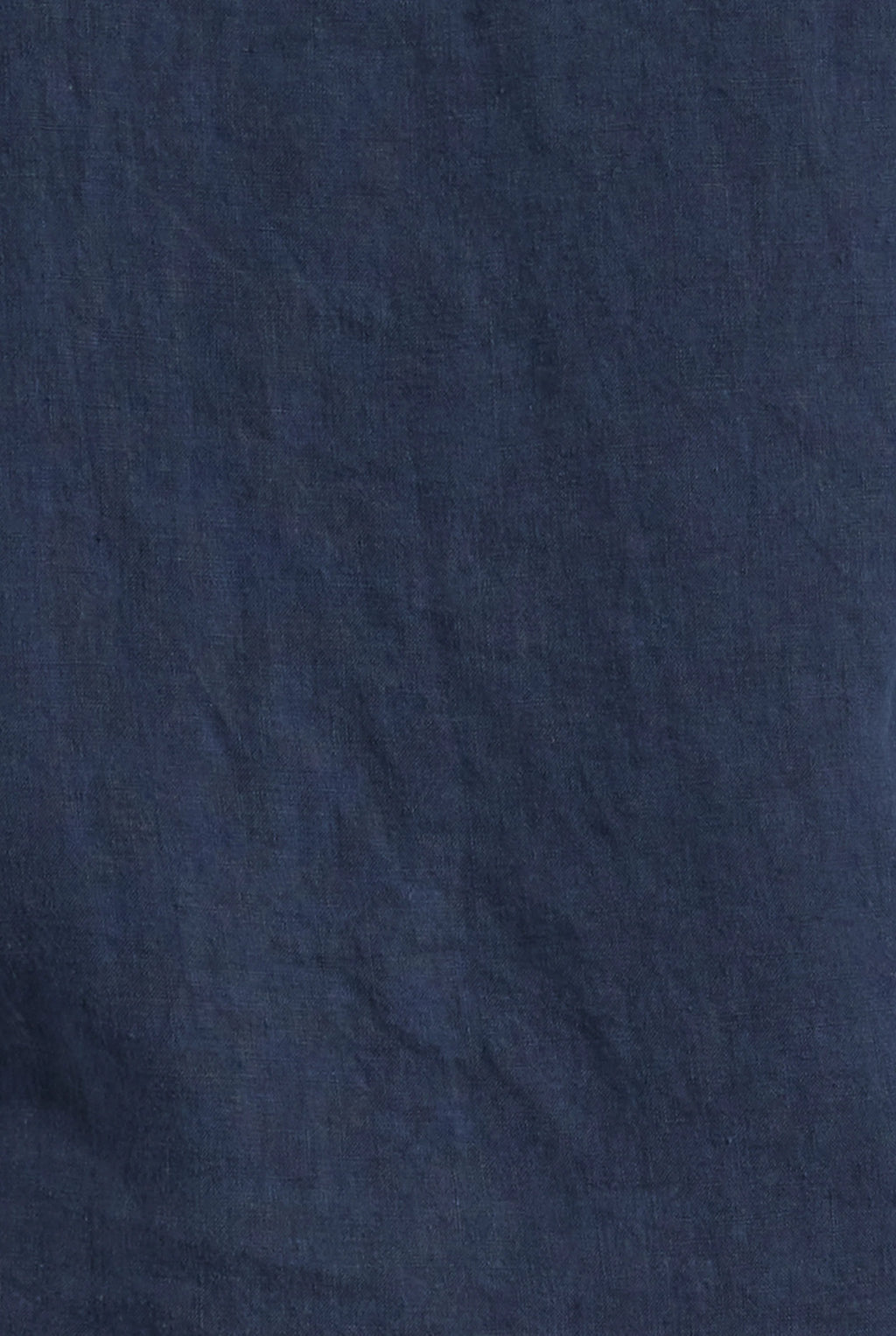 Hampton Linen Shirt