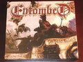ENTOMBED-SERPENT SAINTS CD *NEW*
