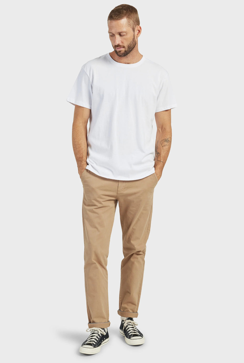Roth Tee