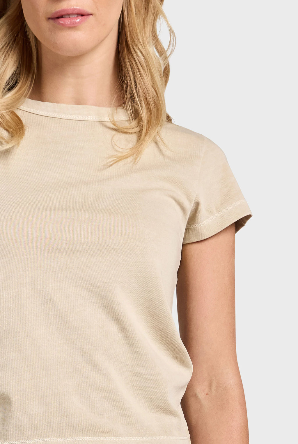 Mini Tee