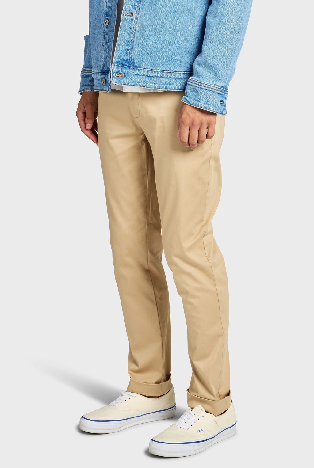 Manhattan Pant
