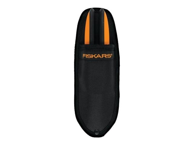 Fiskars Solid Sp320 Multi-Purpose Snips-McCormickTools