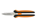 Fiskars Solid Sp320 Multi-Purpose Snips-McCormickTools