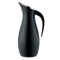 NUANCE VANDKANDE 1,7 LITER - MAT SORT