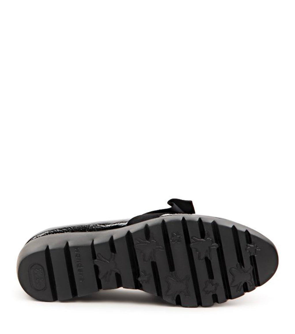 C-33323-LACKTW