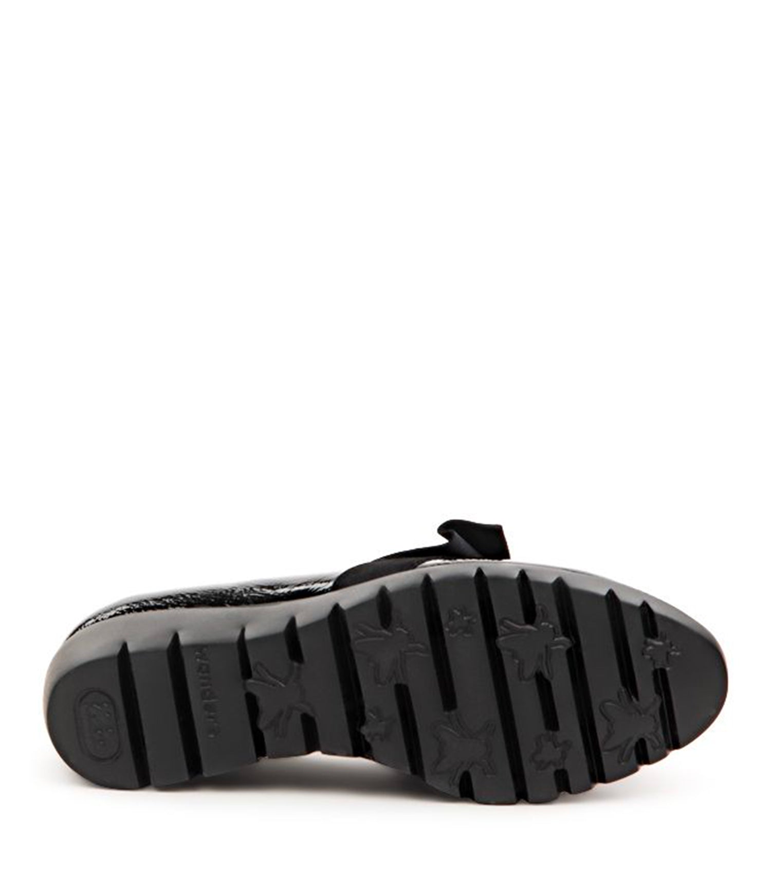 C-33323-LACKTW