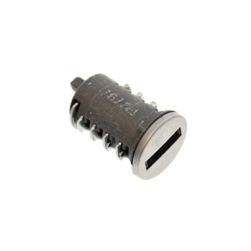 Hartal Evoline Outer Exterior External Handle Door Lock Swift Sterling Sprite Habitation