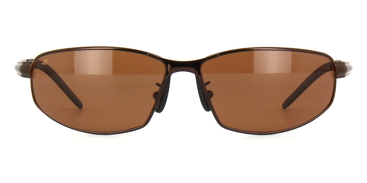 serengeti granada 7300 polarised photochromic