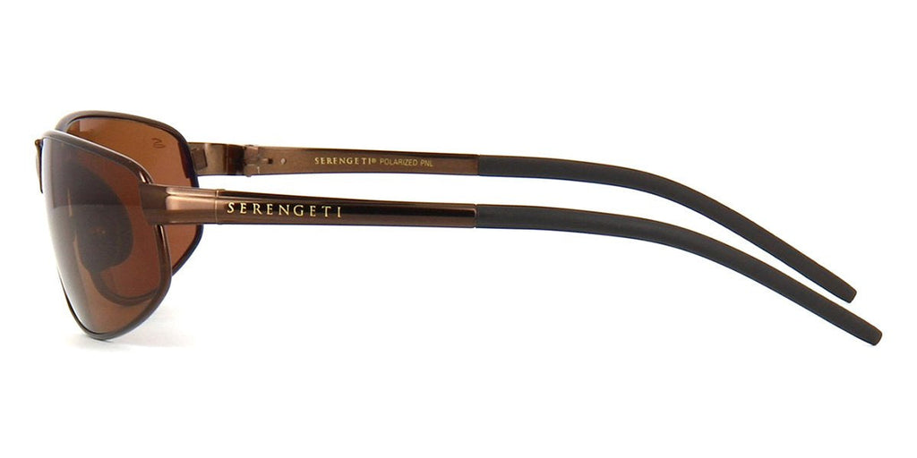 serengeti granada 7300 polarised photochromic