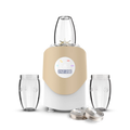 ThermóTwist